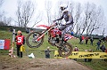 _ROB5275 (Copy)